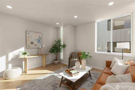 1014 NE 70th Street Seattle WA 98115