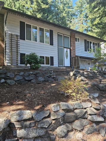 4418 60TH Avenue University Place WA 98466