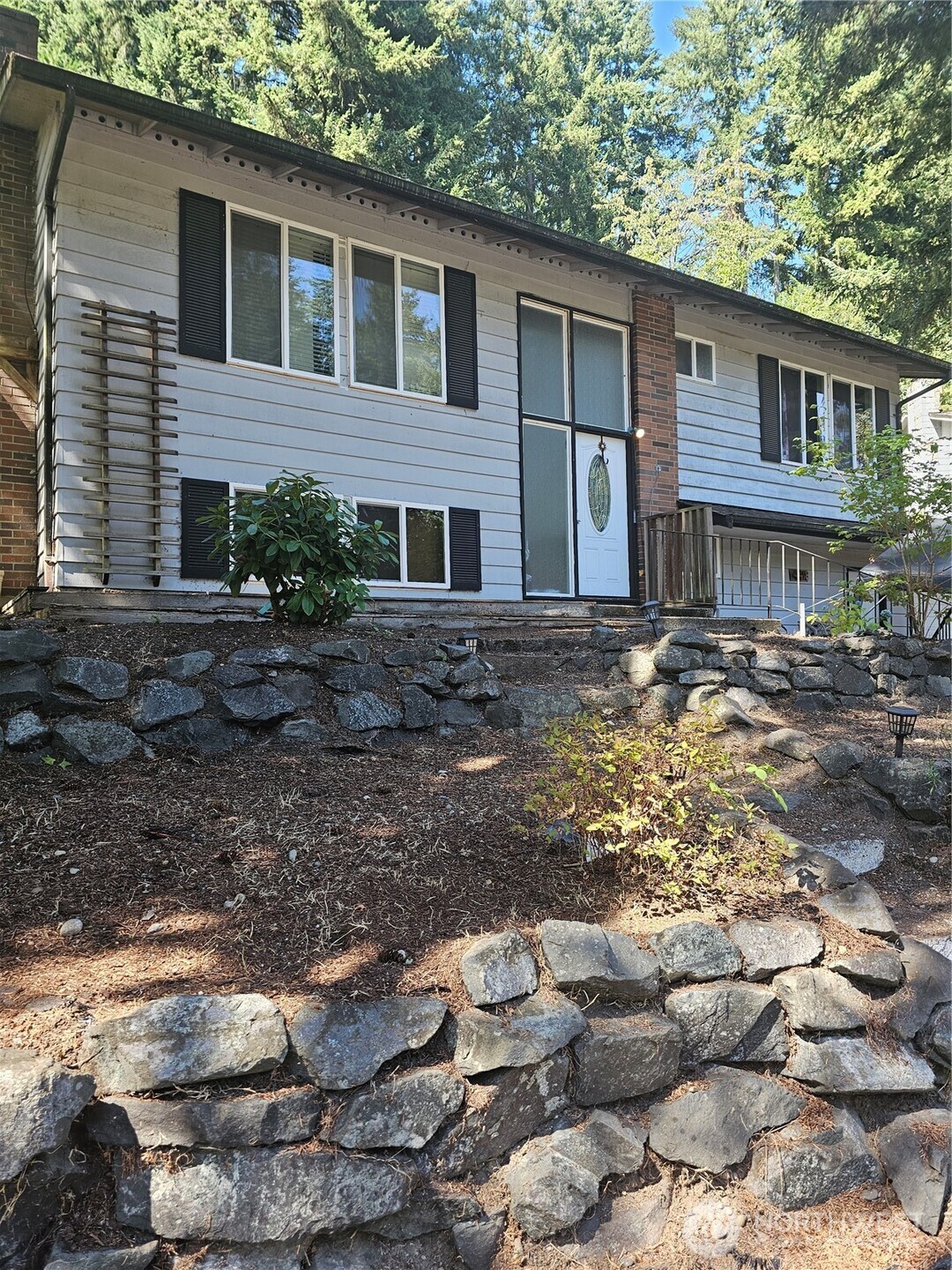 4418 60th Avenue W University Place WA 98466