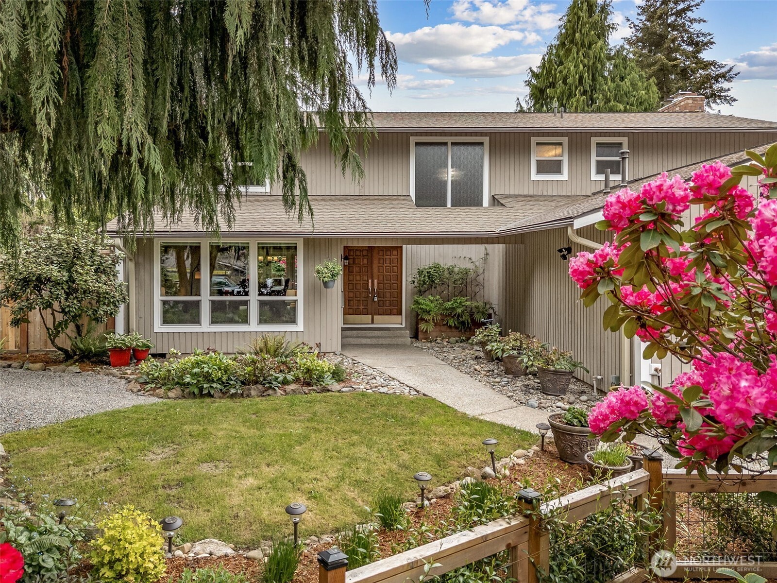 26532 99th Place S Kent WA 98030