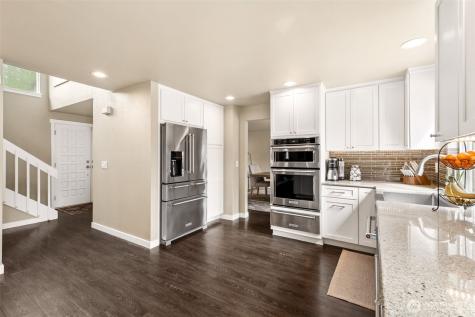 26532 99th Place S Kent WA 98030