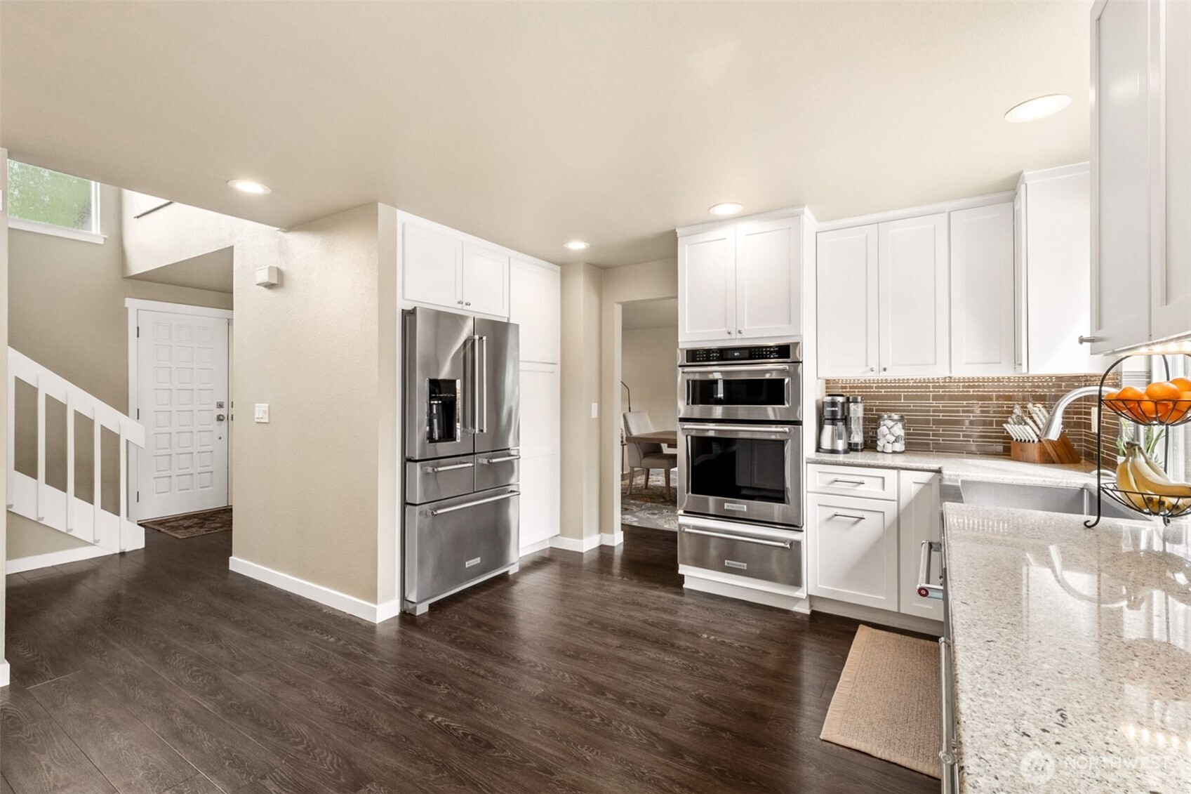 26532 99th Place S Kent WA 98030