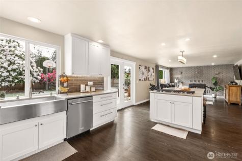 26532 99th Place S Kent WA 98030
