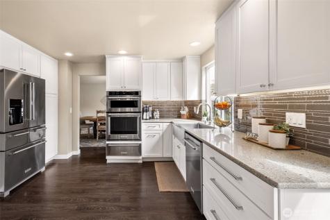 26532 99th Place S Kent WA 98030