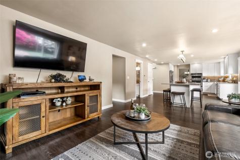 26532 99th Place S Kent WA 98030