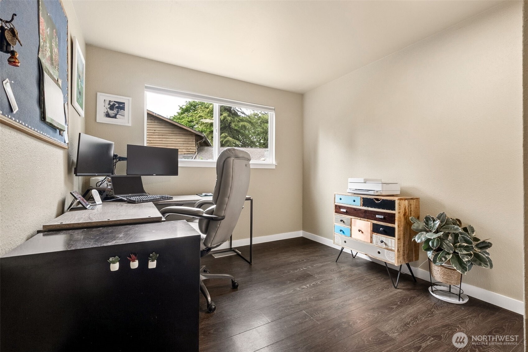26532 99th Place S Kent WA 98030