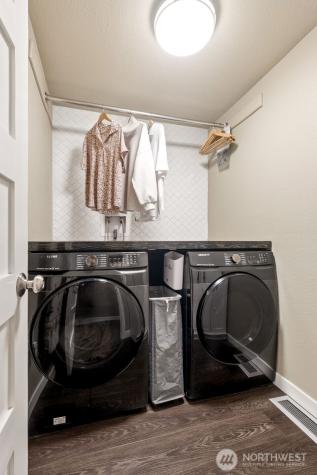 26532 99th Place S Kent WA 98030