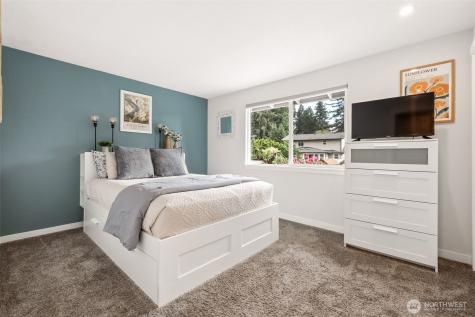 26532 99th Place S Kent WA 98030