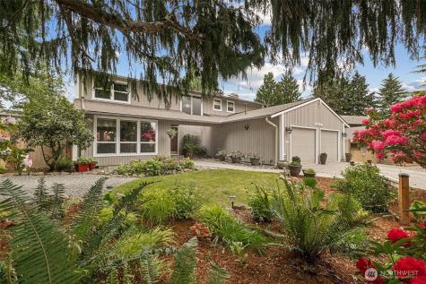 26532 99th Place S Kent WA 98030