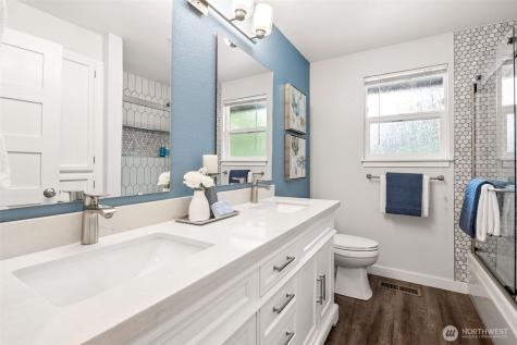 26532 99th Place S Kent WA 98030