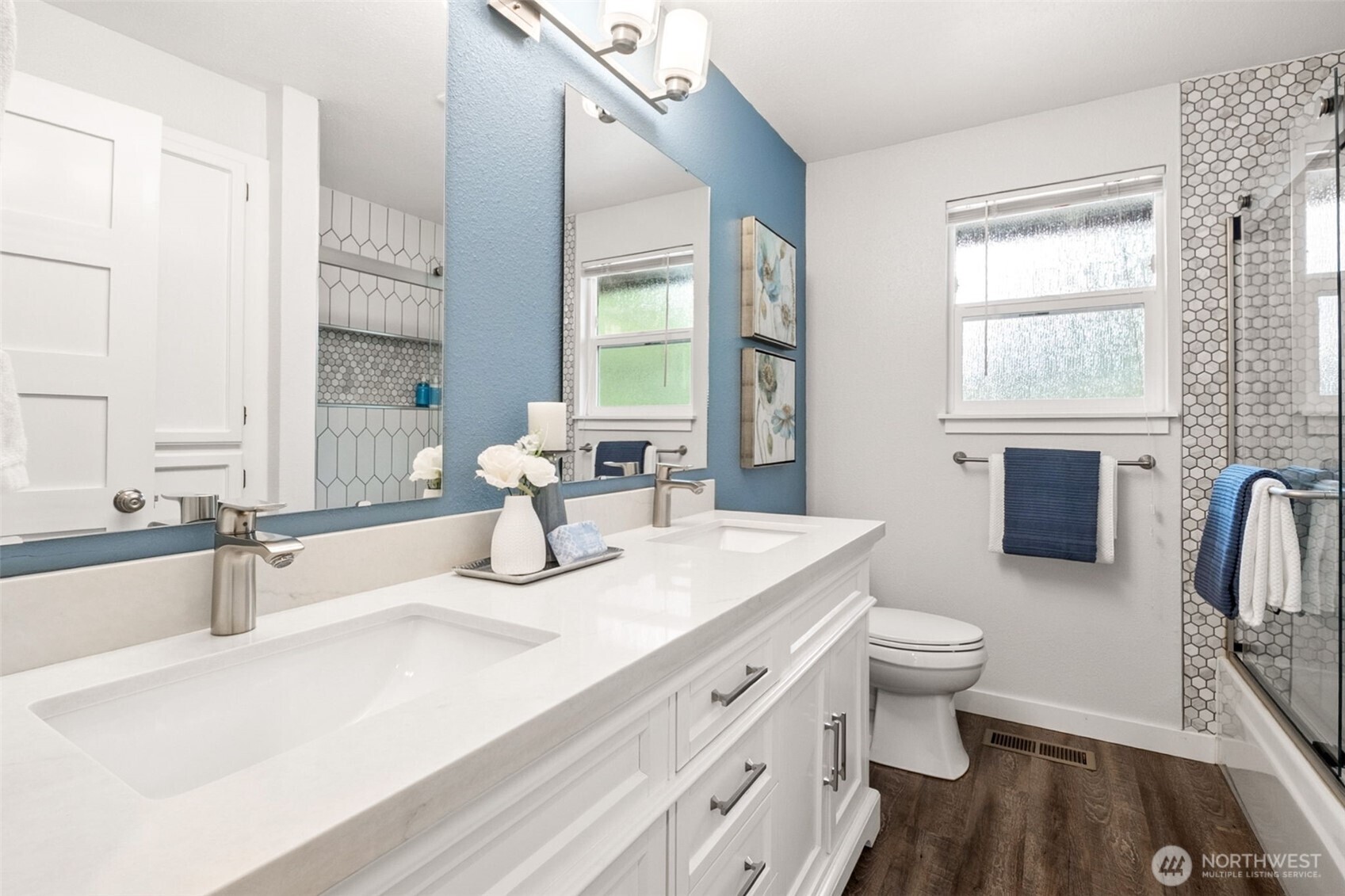 26532 99th Place S Kent WA 98030