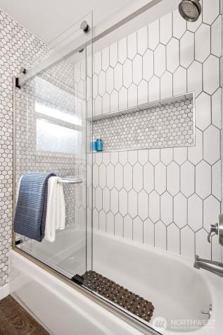 26532 99th Place S Kent WA 98030
