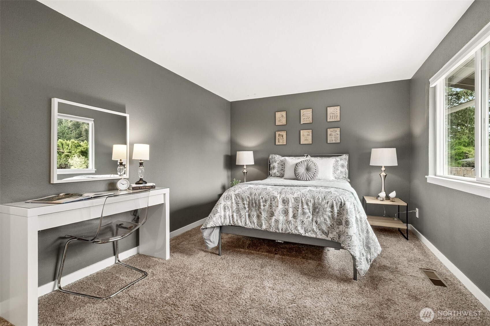 26532 99th Place S Kent WA 98030