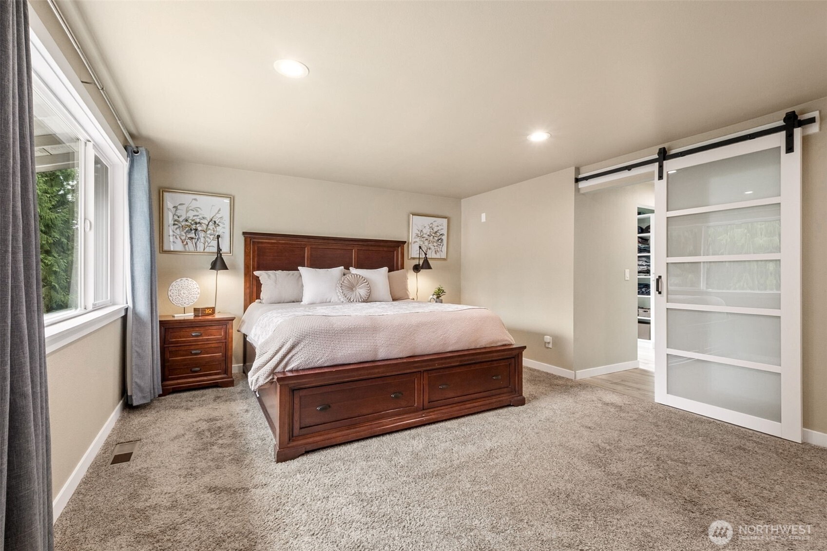 26532 99th Place S Kent WA 98030