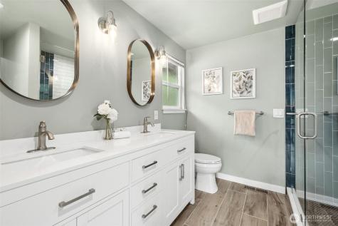 26532 99th Place S Kent WA 98030