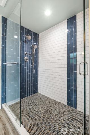 26532 99th Place S Kent WA 98030