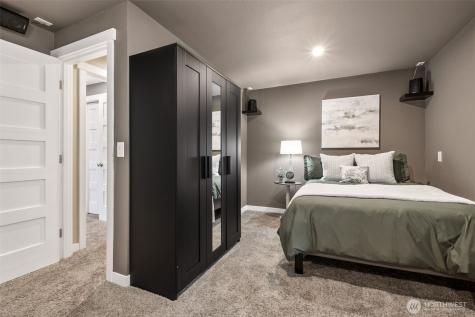 26532 99th Place S Kent WA 98030