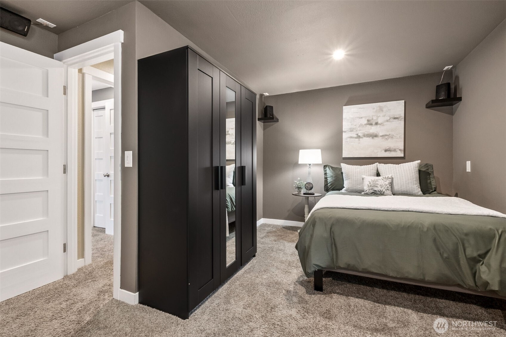 26532 99th Place S Kent WA 98030