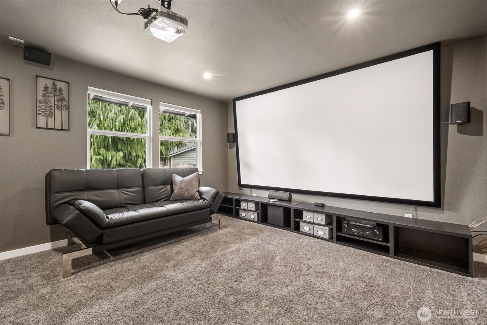 26532 99th Place S Kent WA 98030