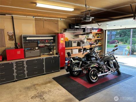 26532 99th Place S Kent WA 98030