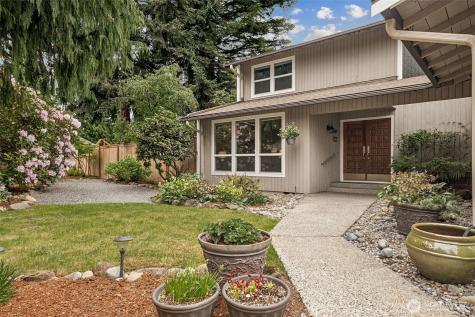26532 99th Place S Kent WA 98030
