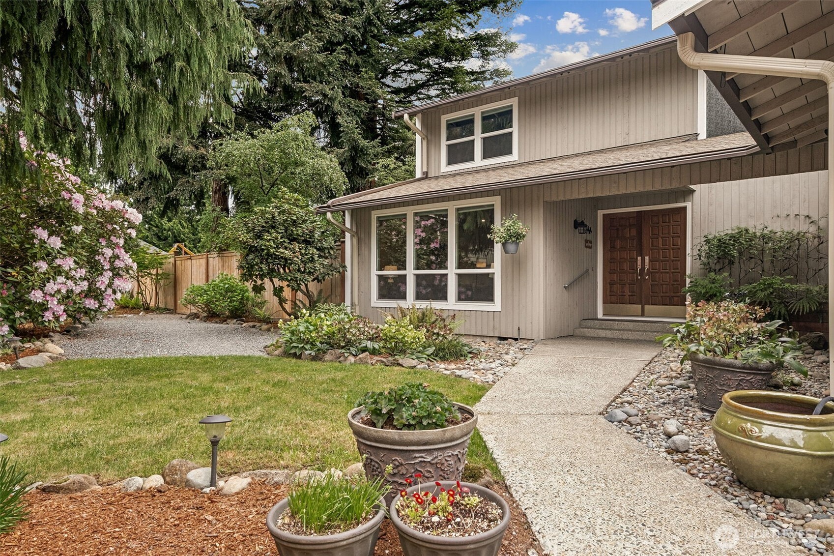 26532 99th Place S Kent WA 98030
