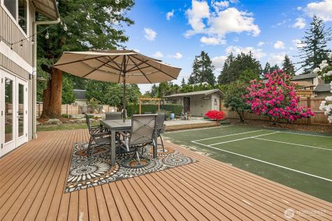 26532 99th Place S Kent WA 98030