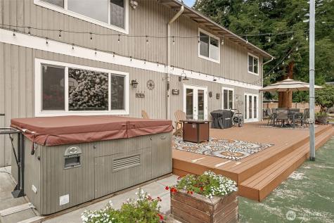 26532 99th Place S Kent WA 98030