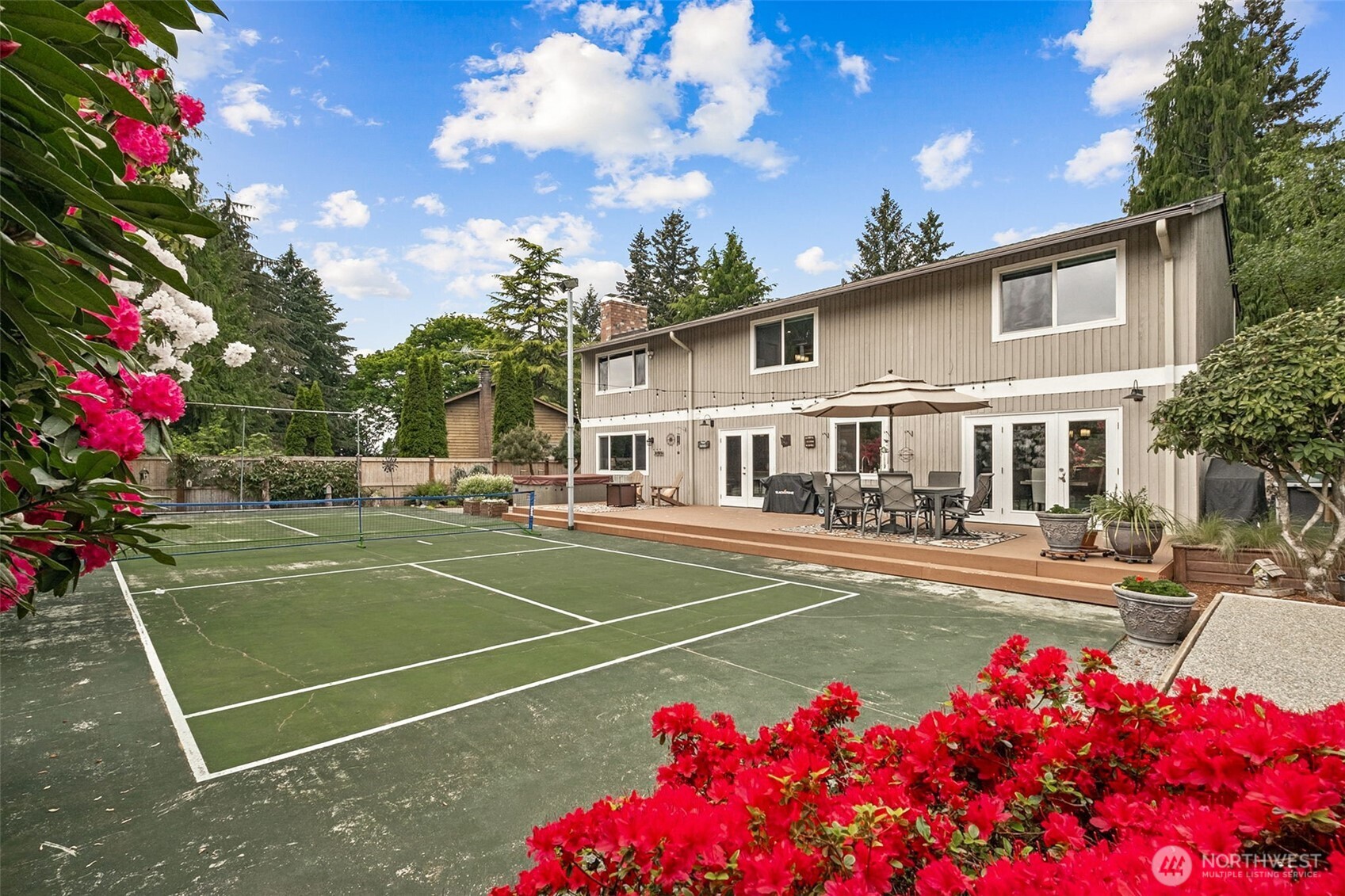 26532 99th Place S Kent WA 98030
