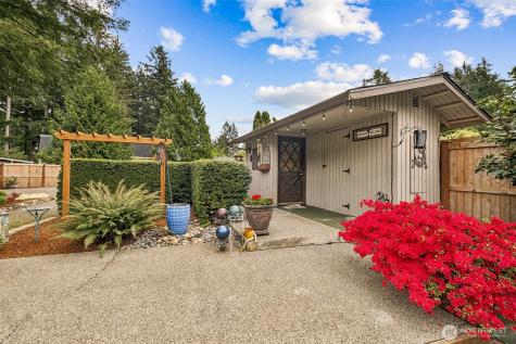 26532 99th Place S Kent WA 98030
