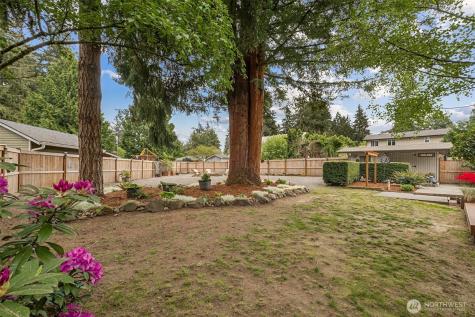26532 99th Place S Kent WA 98030