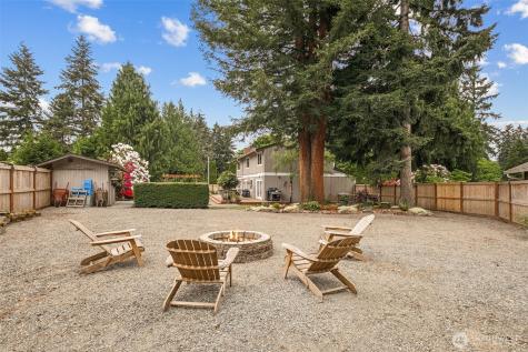 26532 99th Place S Kent WA 98030