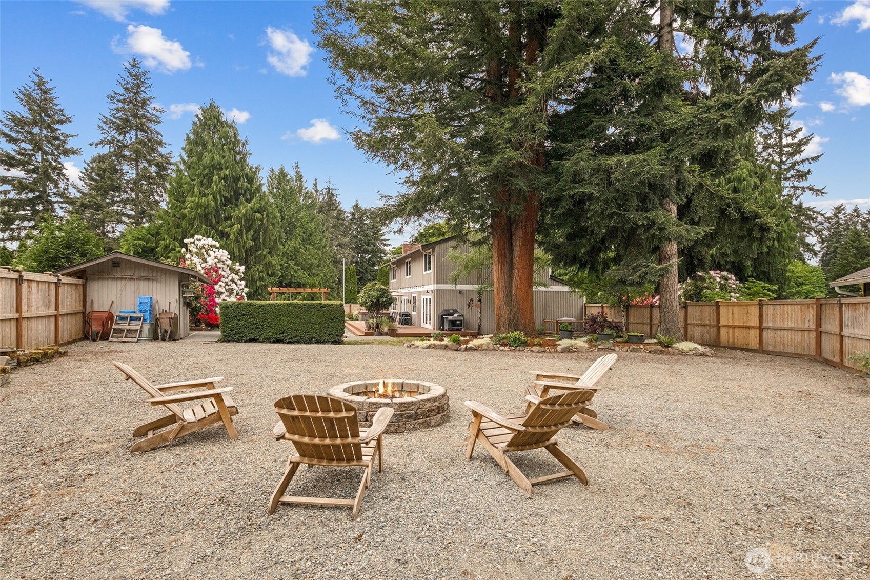 26532 99th Place S Kent WA 98030