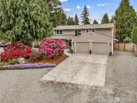 26532 99th Place S Kent WA 98030