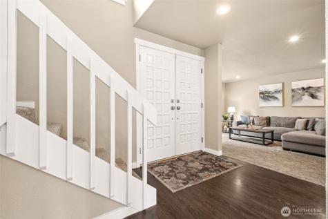26532 99th Place S Kent WA 98030