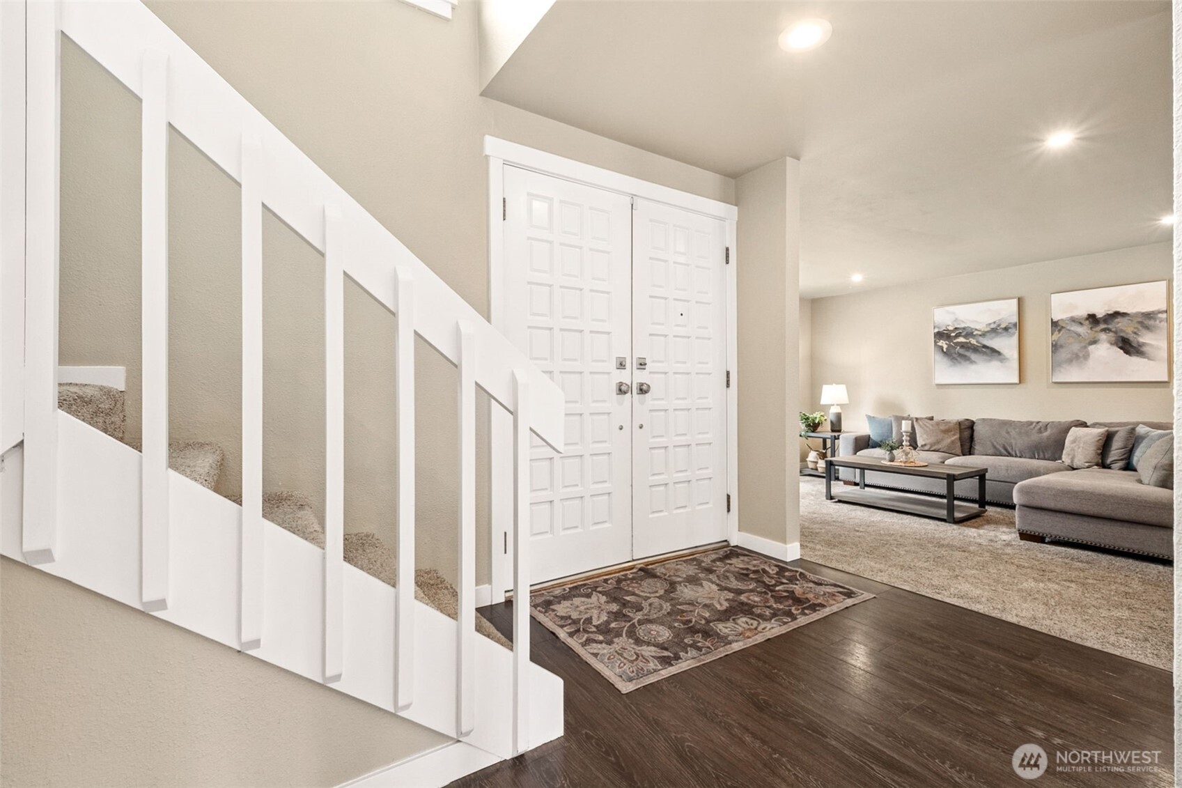 26532 99th Place S Kent WA 98030