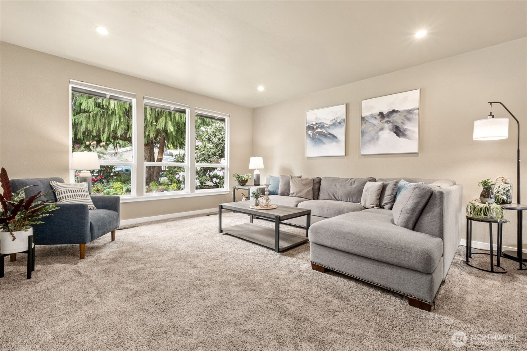 26532 99th Place S Kent WA 98030