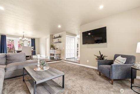 26532 99th Place S Kent WA 98030