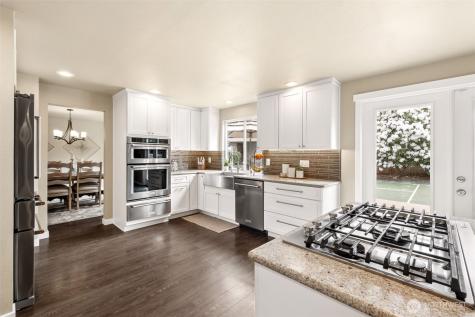 26532 99th Place S Kent WA 98030