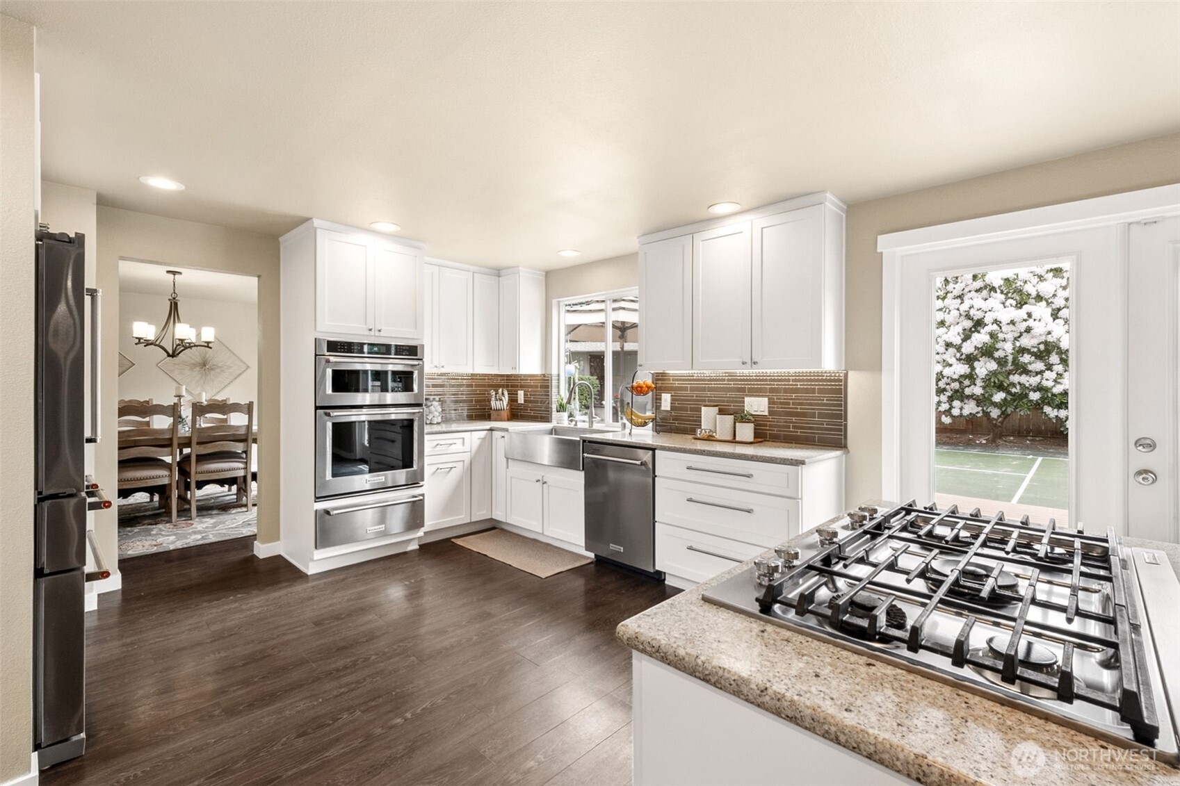 26532 99th Place S Kent WA 98030