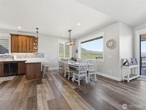 2128 Mceldowney Road Malaga WA 98828