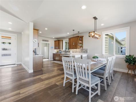 2128 Mceldowney Road Malaga WA 98828