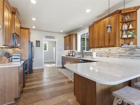 2128 Mceldowney Road Malaga WA 98828
