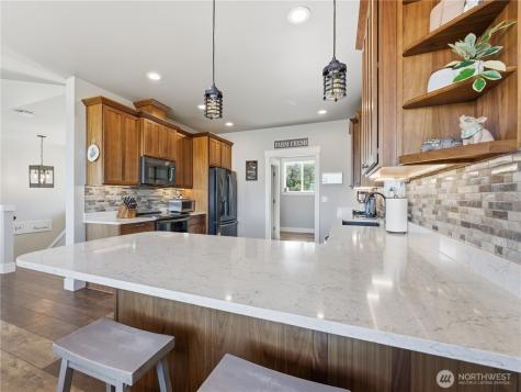 2128 Mceldowney Road Malaga WA 98828