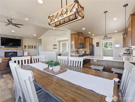 2128 Mceldowney Road Malaga WA 98828