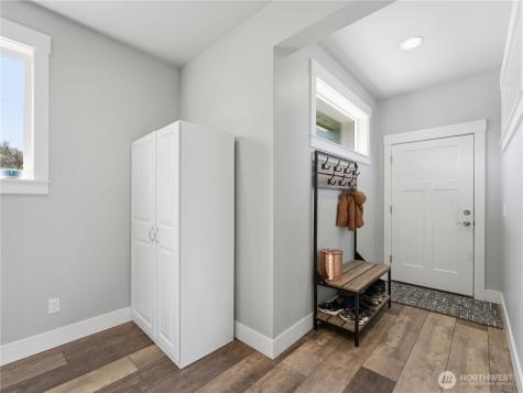 2128 Mceldowney Road Malaga WA 98828