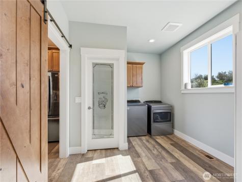 2128 Mceldowney Road Malaga WA 98828