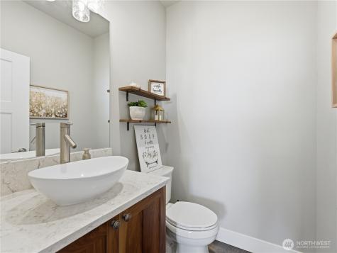 2128 Mceldowney Road Malaga WA 98828