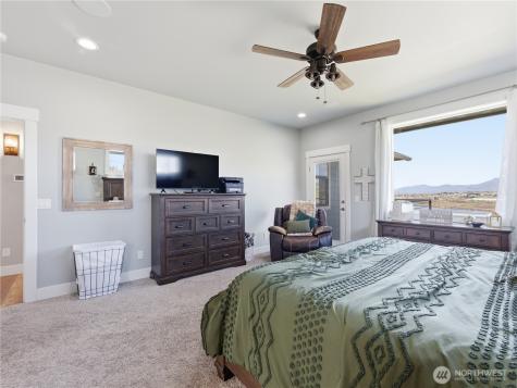 2128 Mceldowney Road Malaga WA 98828