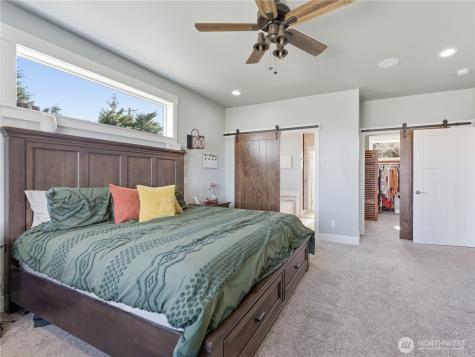 2128 Mceldowney Road Malaga WA 98828